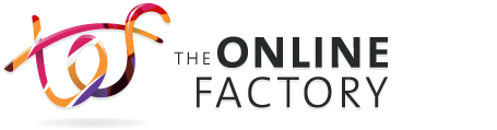 The Online Factory