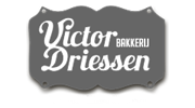 Bakkerij Victor Driessen